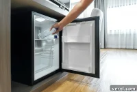 Compact Refrigeration: A Guide for Homeowners