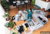 Decoding Professional Organizer Fees