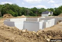 Basement Addition: Can You Dig Under Your Home