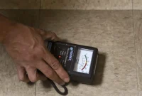 Your Guide to Optimal Basement Humidity