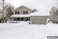 No Shovel Snow Removal Secrets for Your Driveway