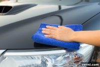 Transform Your Cleaning Routine with Microfiber