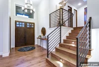 The Foyer Files: Decoding Your Home’s First Impression