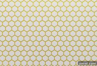 Revamp Your Grout Color