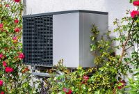 The Ultimate Guide to Heat Pumps