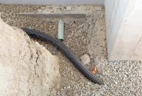 Drain Tile Explained: Your Complete Guide