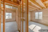 Daylight Basements: A Brighter Perspective on Below-Grade Living