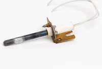 Furnace Ignitor Cleaning Made Simple