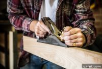 Mastering the Hand Planer: A Guide to Selection and Operation