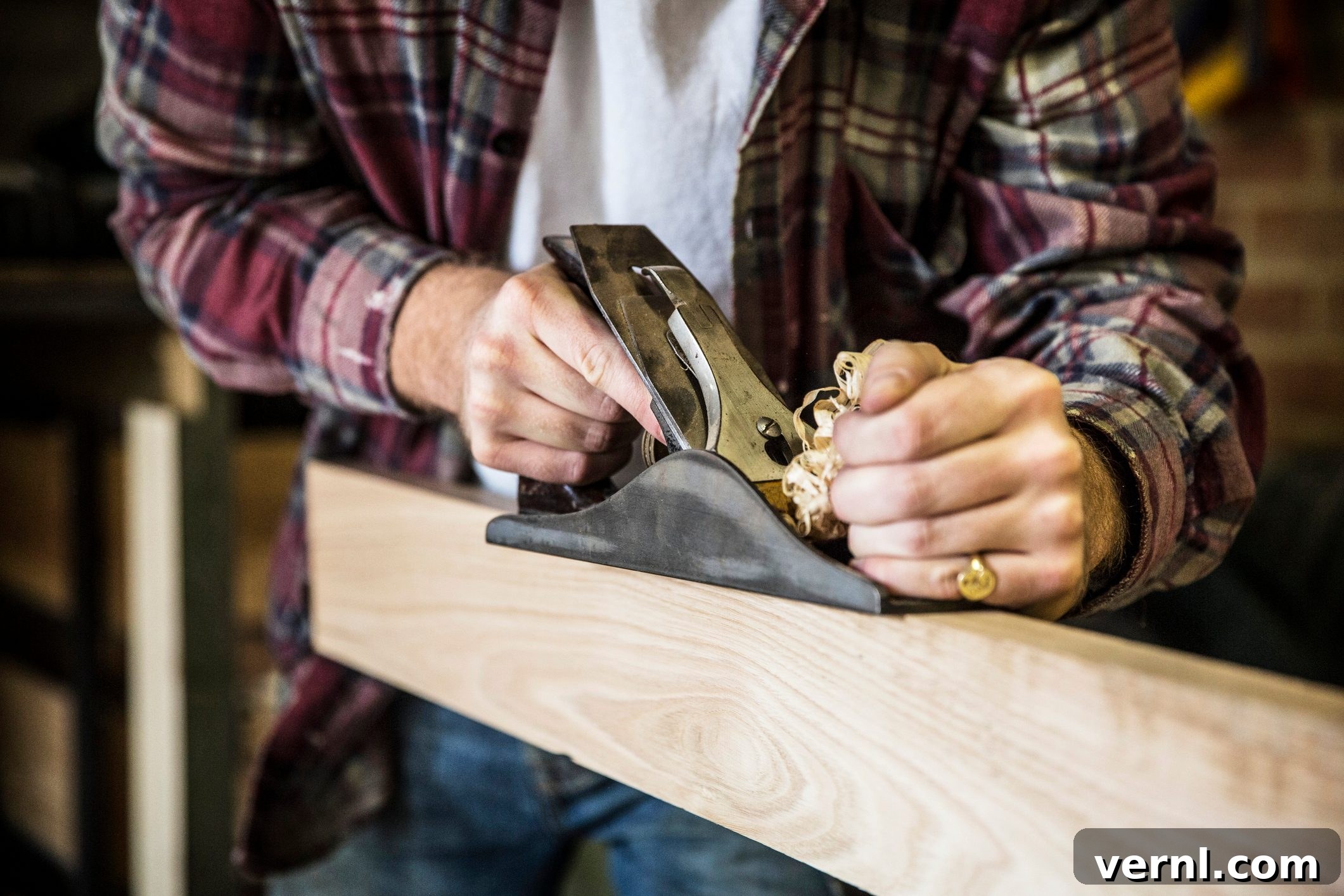 featured 498189