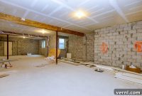 Unlocking Your Basement’s Potential What Will It Cost