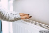 The Cold Air Conundrum: Why Your Furnace Isn’t Heating