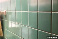 The Enduring Allure of Vintage Tiles