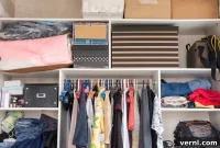 From Chaos to Calm: Understanding and Eliminating Clutter