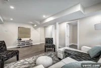 Basement Finishing Costs What to Expect