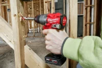 Milwaukee Tools: Decoding Their Explosive 2022 Growth