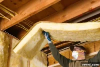 Silence Your Space: A Guide to Basement Ceiling Soundproofing