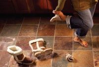 Electric vs. Hydronic Radiant Floor Heating: The Right Choice for Your Home
