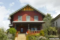 Google Maps Blurred Homes: Understanding the Reasons and Requesting Your Privacy