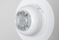 Unlocking Your Old Honeywell Thermostat