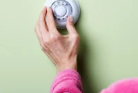 6 Essential Tips Before Upgrading Your Thermostat