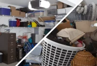 Clutter or Hoarding Unraveling the Differences and Taking Control