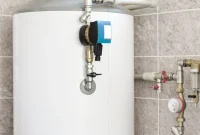 Unlocking Your Water Heater’s Lifespan