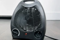 Space Heater Energy Costs Revealed