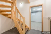 Bodrum Merdivenleri: Baştan Sona Şık Bitirme Rehberi