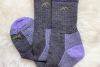 Darn Tough Socks: Our New Daily Essential