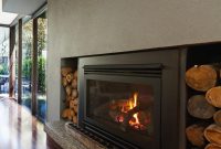 Beginner’s Guide to Safe Indoor Gas Fireplaces
