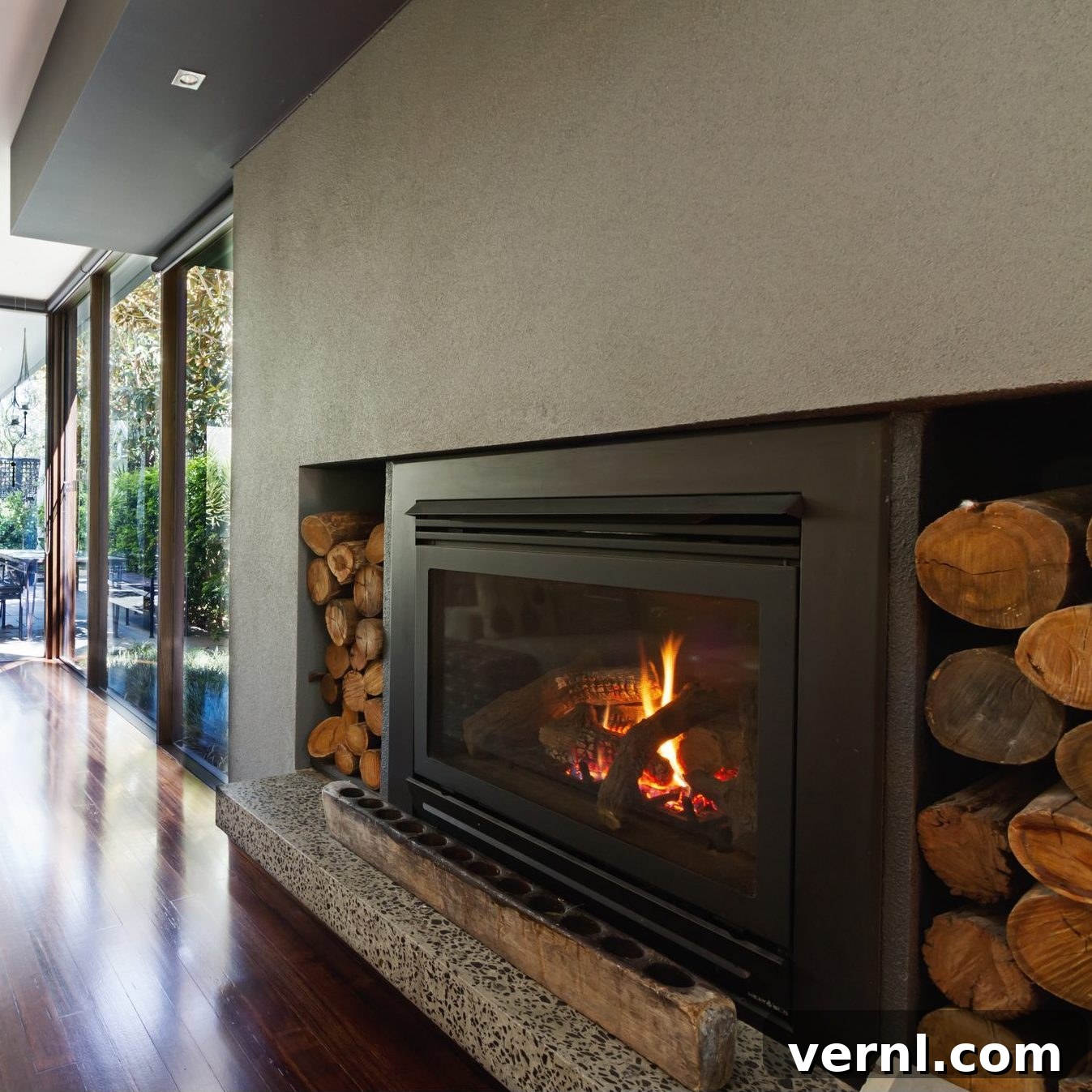 featured 502933