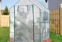 Portable & Affordable: Your Plants’ Winter Survival Kit