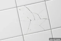 Five Tile Repair Techniques