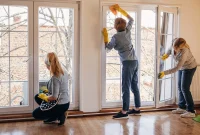 Decoding House Cleaning Costs Your Complete Pricing Guide