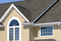 Understanding Gable Roofs