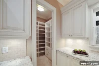 The Pantry Renaissance