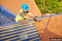 The True Cost of a New Roof