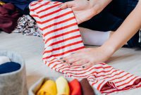 The Truth About Daily 15-Minute Decluttering
