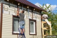 Siding Replacement Pricing What You Need to Know