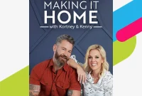 Mastering Your Home with Family Handyman