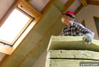 Attic Insulation: Investing in Your Home’s Future
