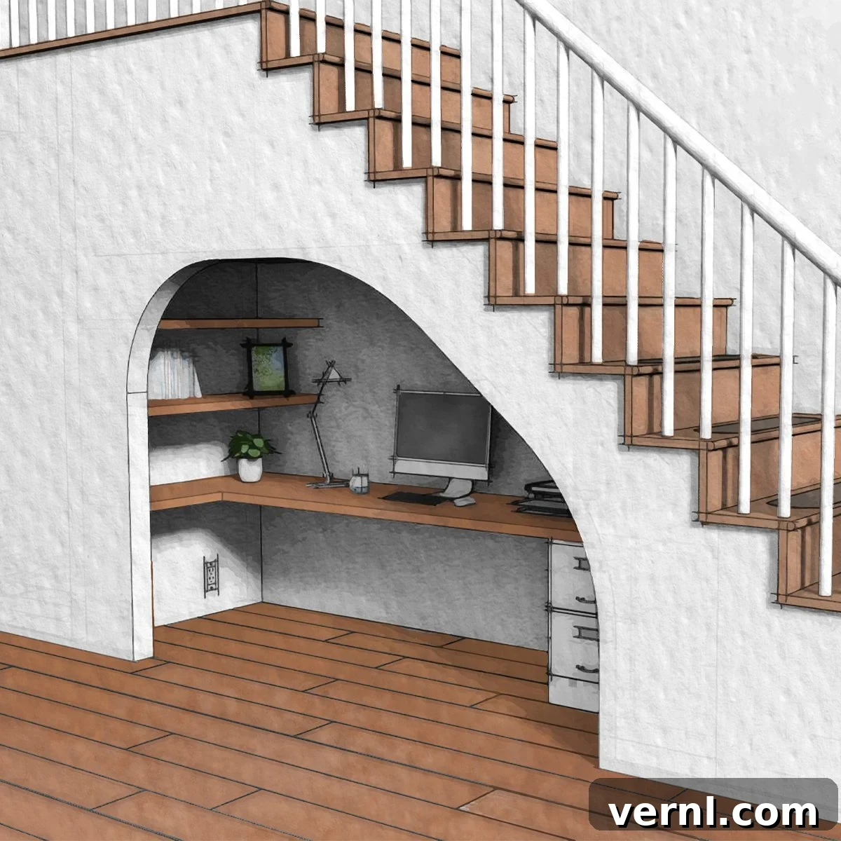 featured 508280