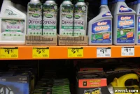 Don’t Miss This Home Depot Tag: Your Cue to Stock Up