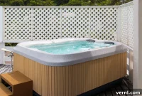 Mastering Outdoor Hot Tub Wiring Installation and Essential Tips