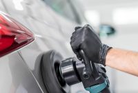 Car Detailing Beyond a Simple Wash