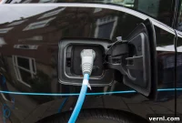 Electric Car Battery Lifespan Explained