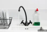 Your Ultimate Guide to a Spotless Kitchen