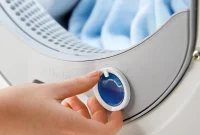 Heat Pump Dryers: The Smart, Sustainable Shift for Laundry Day