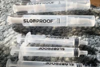 Flawless Walls, No Mess: My Slobproof Paint Pen Discovery